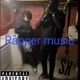 Rapper Music Single