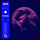 Black Lotus Single
