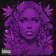 Scripts EP