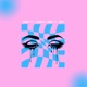 Pretty Girls Don t Cry Single