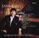 Lang Lang Live at Seiji Ozawa Hall Tanglewood
