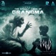 The Spooky Vibes of Grandma From Sabdham Single