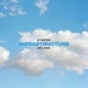 Infrastructure ESTA Remix Single