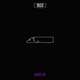 Another One feat Cameron London Single
