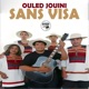 Sans Visa
