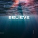 Believe Single
