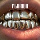 Florida feat Dream Way sa Single