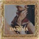 Danima Single
