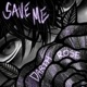 Save Me Single