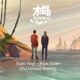 Ripe Aster DJ Licious Remix SACRA BEATS Singles