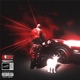 NIEBEZPIECZNY 2 feat Oskvr Single
