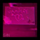 Vampire Nights Single