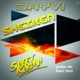 Sheiken Single
