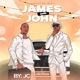 James John Single