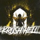 Krush Hell Single