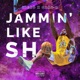 Jammin Like Shaq Single