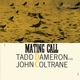 Mating Call Rudy Van Gelder Remaster