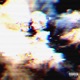 Damage Control Single