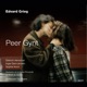 Grieg Peer Gynt
