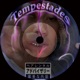 Tempestades Single