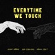 Everytime We Touch Single