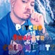 COLD NIGHTZ Single