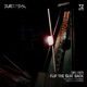 Flip the Beat Back Single