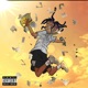 El de la K Vol 1 EP
