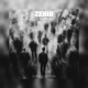 Zehir Single
