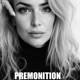 Premonition feat Rebekah Knight Kemugen Planet Paradox Epic Thunder Single