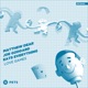 Love Games Single