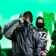 put yo gun 2 use ontheradar freestyle Single