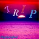 Trip Single