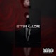 iStylie Galore feat The Ginger Mac Yanga Chief Single