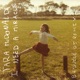I Need a Miracle BadVice DJ Remix Single