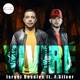 Viviré feat F Silver Single