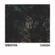Canada Single