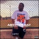 Another Day Single