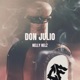 Don Julio Single