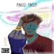 Ringed Finger Single
