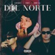 Del Norte Single