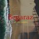 Begaraz Single