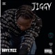 Jiggy Single