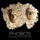 Phobos Remixes Single