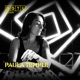 DGTL Paula Temple at ADE 2023 DJ Mix