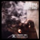 Double Binks Pt 1 Single