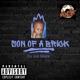 SON OF A BRICK