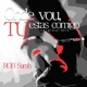 Onde Vou TU Estas Comigo Single