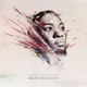 Break the Chain Deluxe Edition