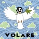 Volare Single